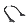 XLC Schiebebugel BS X136 nur passend fur Kinderanhanger DUO S