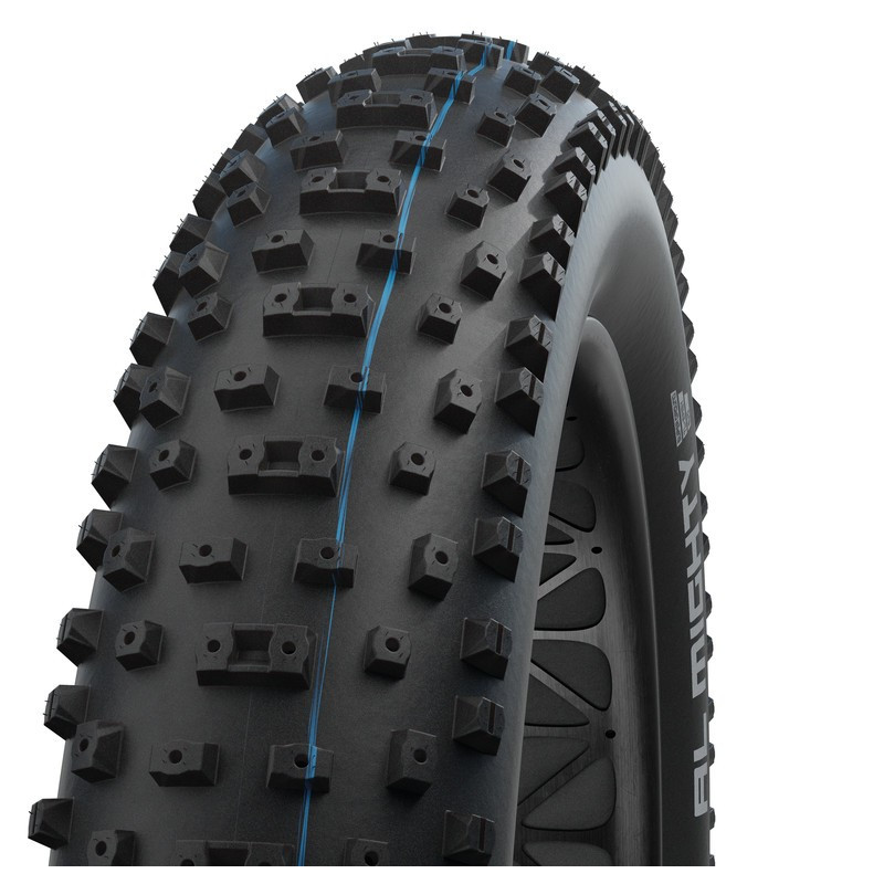Reifen Schwalbe Al Mighty HS613 fb 26x480 120 559 sw SSk EvoL TLE AddSG