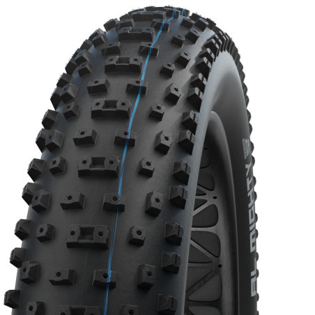 Reifen Schwalbe Al Mighty HS613 fb 26x480 120 559 sw SSk EvoL TLE AddSG