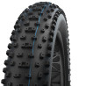 Reifen Schwalbe Al Mighty HS613 fb 26x480 120 559 sw SSk EvoL TLE AddSG