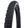 Reifen Schwalbe Smart Sam HS476 26x210 54 559 sw LSkin PerfAddix