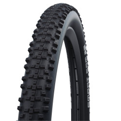 Reifen Schwalbe Smart Sam HS476 26x22557 559 weisseStr LSkin PerfAddix