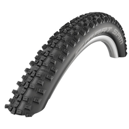 Reifen Schwalbe Smart Sam HS476 fb 26x225 57 559 sw LSkin Perf Addix