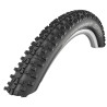 Reifen Schwalbe Smart Sam HS476 fb 26x225 57 559 sw LSkin Perf Addix