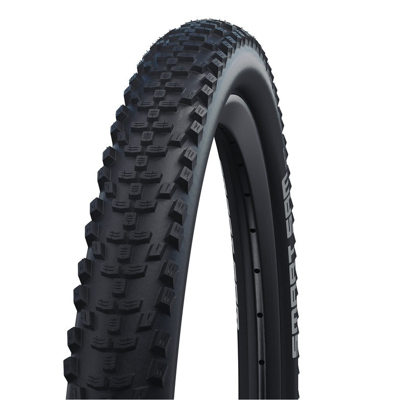 Reifen Schwalbe Smart Sam HS624 26x225 57 559 sw PL Tube Adx E 25