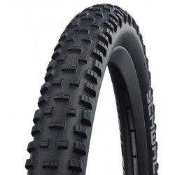 Reifen Schwalbe Tough Tom HS463 26x235 60 559 sw Skin KG Act SBC