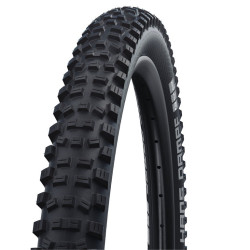 Reifen Schwalbe Hans Dampf HS491 fb 26x23560 559 sw TwSk PerfL TLR Addix