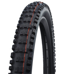 Reifen Schwalbe Hans Dampf HS491 fb 26x23560 559 sw SSk Evo TLE AdxSoft SG