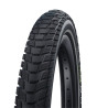 Reifen Schwalbe Pick Up HS609 26x23560 559 sw TwSk Ref SD PerfAdxE