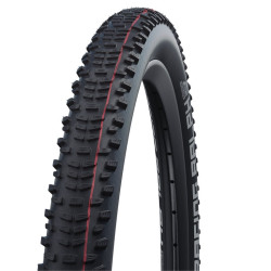 Reifen Schwalbe RacingRalph HS490 SG fb 26x225 57 559 sw SSkin Evo TLE AddixSP