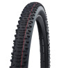 Reifen Schwalbe RacingRalph HS490 SG fb 26x225 57 559 sw SSkin Evo TLE AddixSP