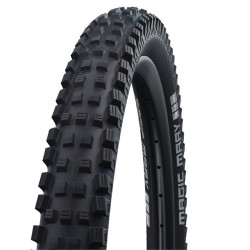 Reifen Schwalbe Magic Mary HS447 26x23560 559 sw TSkin BP E 25 PerfAdx