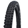 Reifen Schwalbe Magic Mary HS447 26x23560 559 sw TSkin BP E 25 PerfAdx
