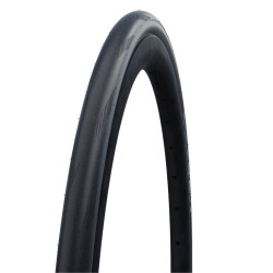 Reifen Schwalbe One HS462A fb 26 650x23C 23 571 sw Skin Perf RG Adx