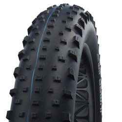 Reifen Schwalbe Jumbo Jim HS466 fb 26x440110 559sw SnSk Evo TLE SG AdxSpG