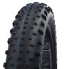 Reifen Schwalbe Jumbo Jim HS466 fb 26x440110 559sw SnSk Evo TLE SG AdxSpG