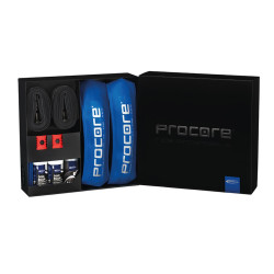 Reifen Schwalbe Procore Set 26 26x110