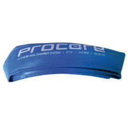 Reifen Schwalbe Procore HS465 fb 26x110 28 559 Innenreifen