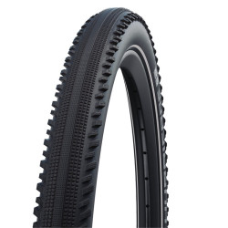 Reifen Schwalbe Hurricane HS499 275x24062 584sw SnSk Ref PL DD Adx RG