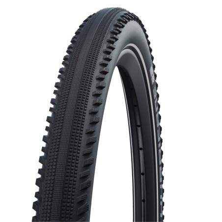 Reifen Schwalbe Hurricane HS499 275x24062 584sw SnSk Ref PL DD Adx RG
