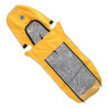 XLC Stoffverdeck BS X141 DUO S marigold anthrazit