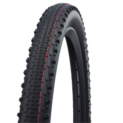 Reifen Schwalbe ThunderBurt HS451 SG fb 275x21054 584sw SSkin Evo TLE AddixSP