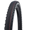 Reifen Schwalbe ThunderBurt HS451 SG fb 275x21054 584sw SSkin Evo TLE AddixSP