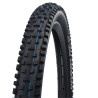 Reifen Schwalbe Nobby Nic HS602 SG fb 275x22557 584sw SSkin EvoTLE B AdxSPG