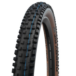 Reifen Schwalbe Nobby Nic HS602 fb 275x24062 584sw brzSSk SG TLE Evo Adx