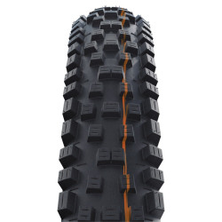 Reifen Schwalbe Nobby Nic HS602 fb 275x240 62 584 sw SSk SG TLE Evo AdxS