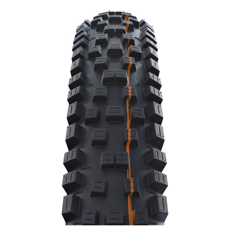 Reifen Schwalbe Nobby Nic HS602 fb 275x240 62 584 sw SSk SG TLE Evo AdxS