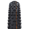 Reifen Schwalbe Nobby Nic HS602 fb 275x240 62 584 sw SSk SG TLE Evo AdxS