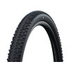 Reifen Schwalbe Advancer Hybrid HS636 275x23560 584 sw Refl AcL PG GC Tube