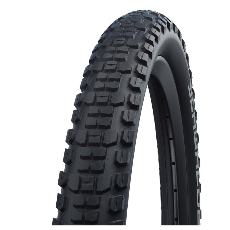 Reifen Schwalbe Johnny Watts HS604 fb 275x280 70 584 sw SnSk PL RG DD Adx