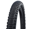 Reifen Schwalbe Johnny Watts HS604 fb 275x400 100 584 sw MiSk PL TLE Adx