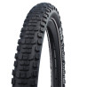 Reifen Schwalbe Johnny Watts LR HS604 29x260 65 622 sw Reflex PL Adx E 50