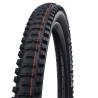 Reifen Schwalbe Big Betty HS608 fb 275x2462 584 sw SSk ST TLE Evo AdxSft
