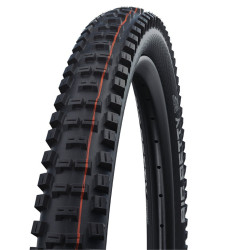 Reifen Schwalbe Big Betty HS608 fb 275x2870 584 sw SSk ST TLE Evo AdxSft
