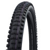 Reifen Schwalbe Big Betty HS608 fb 275x2462 584sw SSk SD TLE Evo AdxUSft