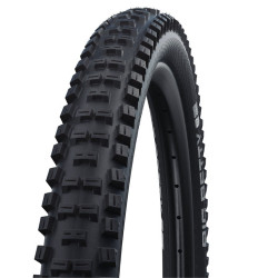 Reifen Schwalbe Big Betty HS608 275x2462 584 sw TSk PerfBikePark Adx