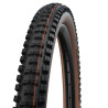 Reifen Schwalbe Big Betty HS608 fb 275x2462 584sw brz SSk SGTLE Evo AdxS