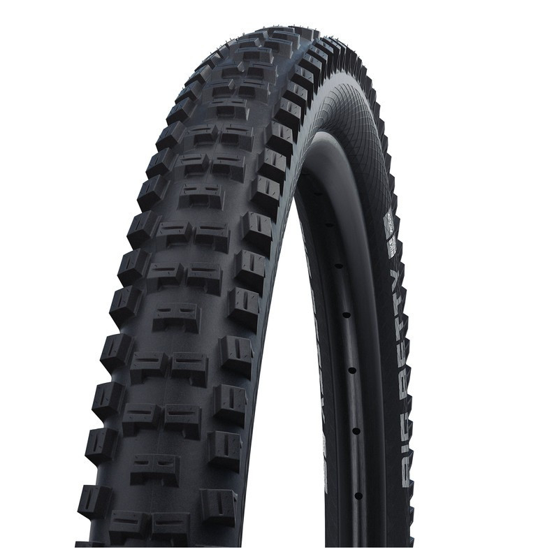 Reifen Schwalbe Big Betty HS608 fb 275x240 62 584sw Perf DD TLE Adx E 50