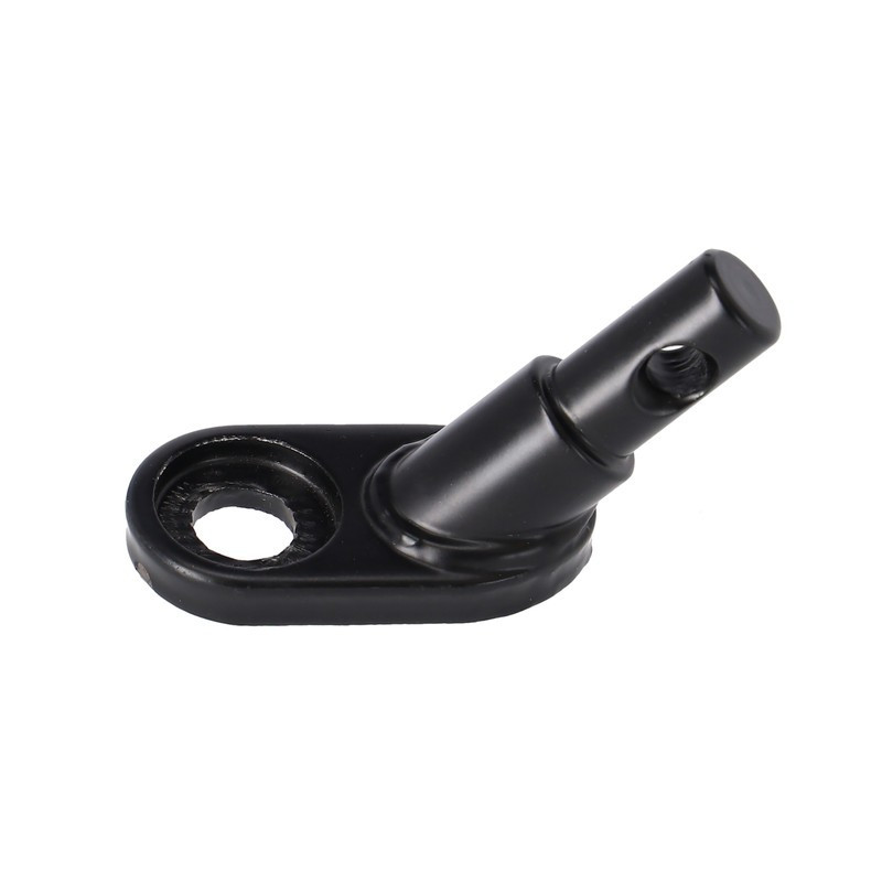 XLC Kupplungsblock BS X145 MONO S DUO S Hunde Lastenanhanger