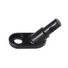 XLC Kupplungsblock BS X145 MONO S DUO S Hunde Lastenanhanger