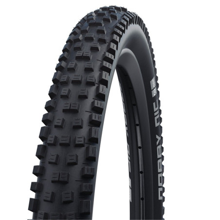 Reifen Schwalbe Nobby Nic HS602 275x225 57 584 sw LSkin Perf Adx E50