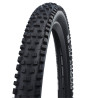 Reifen Schwalbe Nobby Nic HS602 275x225 57 584 sw LSkin Perf Adx E50