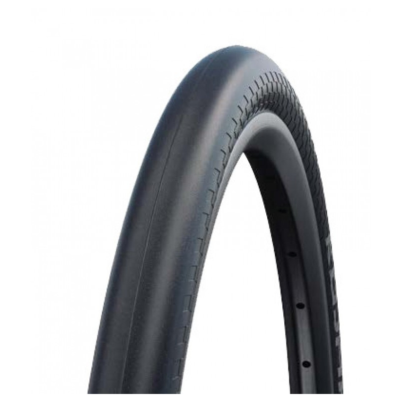 Reifen Schwalbe Kojak HS385 275x135 35 584 sw LiteSk PerfL RG Adx