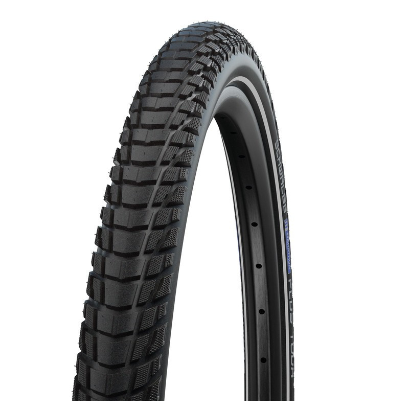 Reifen Schwalbe Marathon Plus Tour HS619 275x235 60 584 sw Refl SmartDG E50