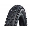 Reifen Schwalbe Ice SpikerPro HS379 275x225 57 584 sw 378Spikes PL WiC RG