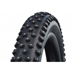 Reifen Schwalbe Ice Spiker Pro HS379 fb 275x26065 584sw SnSk 344SpikesTLE WIC